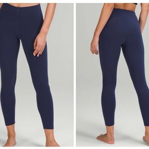 Lululemon Instill Leggings